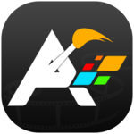 Animated Text – Text Animation Maker for PC Animated Text – Text Animation Maker for PC