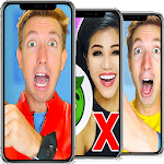 Chad wild Clay & Vy Qwaint Wallpapers 2019 for PC