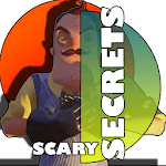 Secret Neighbor Guide for PC Secret Neighbor Guide for PC