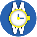 JAMU SDA Morning Watch for PC