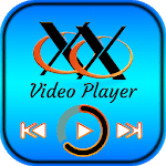 XX Video Player - Full HD Video Player for PC