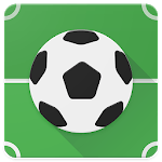 Liga - Live Football Scores for PC