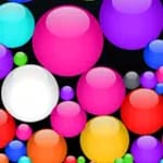 Bouncy Balls for PC