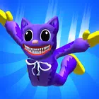 Push the Dummy: Ragdoll Fall for PC