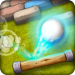 Arkanoid Block: Brick Breaker for PC