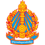 MoEYS App Scan for PC