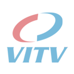 VITV for PC VITV for PC