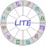 Astrological Charts Lite for PC