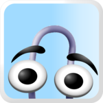 Clippy for PC Clippy for PC