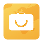 SARA - Your personal Travel Assistant for PC