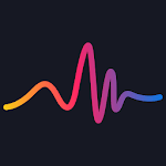 tonestro - my music buddy for PC