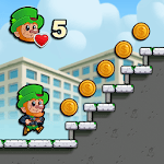 Lep's World Z for PC