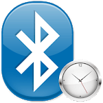 Bluetooth SPP Manager for PC