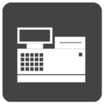 TabShop - Point of Sale POS for PC