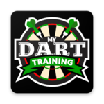 Darts Scoreboard: My Dart Training for PC Darts Scoreboard: My Dart Training for PC