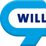 willhaben for PC
