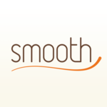 smooth for PC