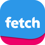 Fetch Mobi for PC