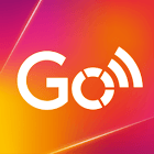 Foxtel Go for PC