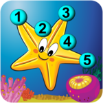 Connect the Dots Ultimate HD for PC