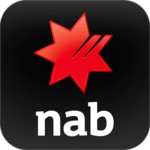 NAB Mobile Banking for PC