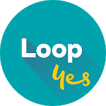 Optus Loop for PC