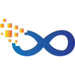 Skool Loop for PC Skool Loop for PC