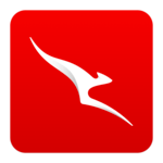 Qantas Airways for PC
