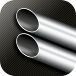 RevHeadz Engine Sounds for PC