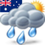 Oz Radar Weather for PC