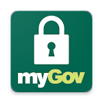 myGov Access - code creator for PC myGov Access - code creator for PC