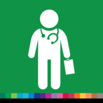 Express Plus Medicare for PC