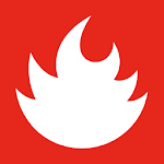 Fires Near Me Australia for PC