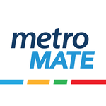 metroMATE by Adelaide Metro for PC