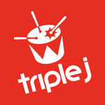 triple j for PC