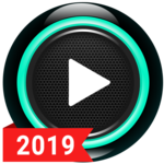 Music Player - Bass Booster - Free Download for PC