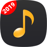 Music Player- Free Music & Mp3 Player for PC