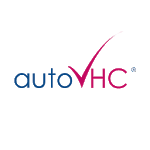 autoVHC for PC