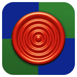 Ethiopian Dama (የኢትዮጲያ ዳማ) for PC