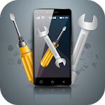 Repair Android System for PC Repair Android System for PC