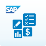SAP Business One for PC