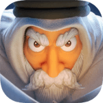 Bedouin Rivals for PC