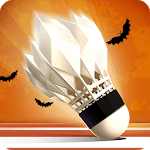 Badminton League for PC