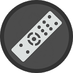 ENIGMA2 REMOTE CONTROL for PC