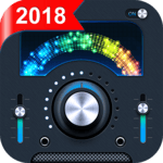 Equalizer: Bass Booster & Volume Booster for PC