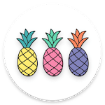 Patternator Pattern Maker Backgrounds & Wallpapers for PC