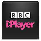 Bbc Iplayer for PC