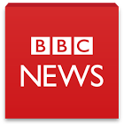 Bbc News for PC