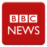 BBC News for PC