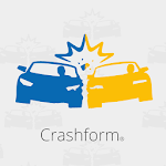 Crashform for PC
